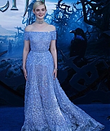 premieres_2014_maleficent_la_402.jpg