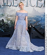 premieres_2014_maleficent_la_403.jpg