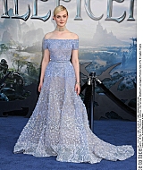 premieres_2014_maleficent_la_404.jpg