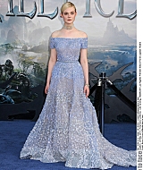 premieres_2014_maleficent_la_405.jpg