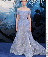 premieres_2014_maleficent_la_408.jpg