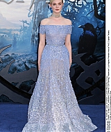 premieres_2014_maleficent_la_409.jpg