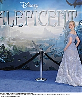 premieres_2014_maleficent_la_411.jpg