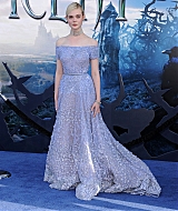 premieres_2014_maleficent_la_413.jpg