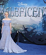 premieres_2014_maleficent_la_417.jpg
