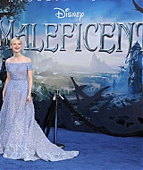 premieres_2014_maleficent_la_418.jpg