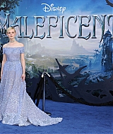 premieres_2014_maleficent_la_419.jpg