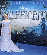 premieres_2014_maleficent_la_420.jpg