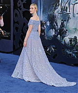 premieres_2014_maleficent_la_423.jpg