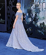 premieres_2014_maleficent_la_424.jpg