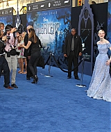 premieres_2014_maleficent_la_427.jpg