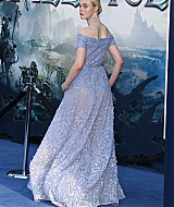 premieres_2014_maleficent_la_429.jpg