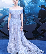 premieres_2014_maleficent_la_436.jpg
