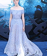 premieres_2014_maleficent_la_437.jpg