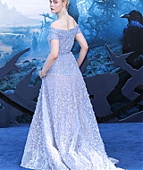 premieres_2014_maleficent_la_438.jpg