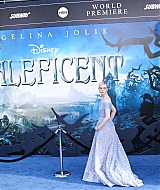 premieres_2014_maleficent_la_439.jpg