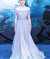 premieres_2014_maleficent_la_441.jpg