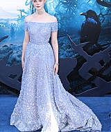 premieres_2014_maleficent_la_443.jpg