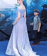 premieres_2014_maleficent_la_444.jpg