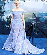 premieres_2014_maleficent_la_445.jpg
