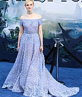 premieres_2014_maleficent_la_447.jpg
