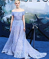 premieres_2014_maleficent_la_448.jpg