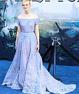 premieres_2014_maleficent_la_450.jpg