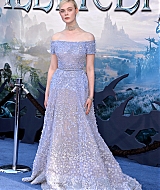 premieres_2014_maleficent_la_452.jpg