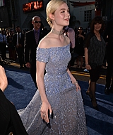 premieres_2014_maleficent_la_458.jpg