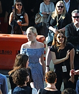 premieres_2014_maleficent_la_488.jpg