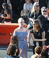 premieres_2014_maleficent_la_490.jpg