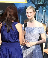 premieres_2014_maleficent_la_508.JPG