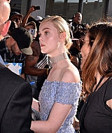 premieres_2014_maleficent_la_514.jpg