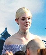 premieres_2014_maleficent_la_524.JPG