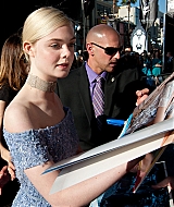 premieres_2014_maleficent_la_547.JPG