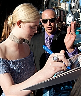 premieres_2014_maleficent_la_550.JPG
