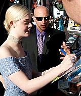 premieres_2014_maleficent_la_551.JPG