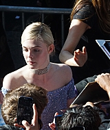 premieres_2014_maleficent_la_574.jpg