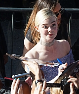 premieres_2014_maleficent_la_578.jpg