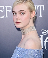 premieres_2014_maleficent_la_586.jpg