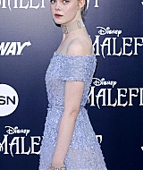 premieres_2014_maleficent_la_590.JPG