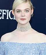 premieres_2014_maleficent_la_594.JPG