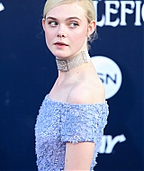 premieres_2014_maleficent_la_613.jpg