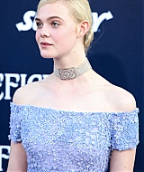 premieres_2014_maleficent_la_614.jpg