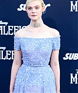 premieres_2014_maleficent_la_615.jpg
