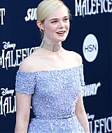 premieres_2014_maleficent_la_617.jpg