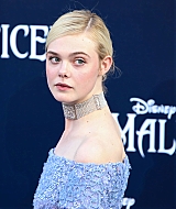 premieres_2014_maleficent_la_620.jpg