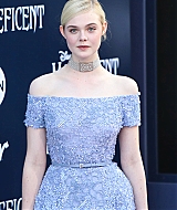 premieres_2014_maleficent_la_622.jpg