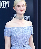 premieres_2014_maleficent_la_623.jpg