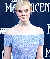 premieres_2014_maleficent_la_624.jpg